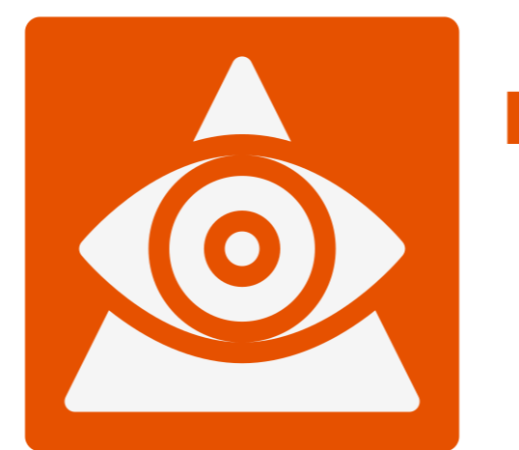 Register Image